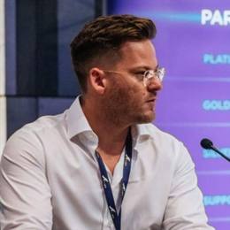 券商晨会精华 | 股市流动性充裕，有利于A股持续上涨