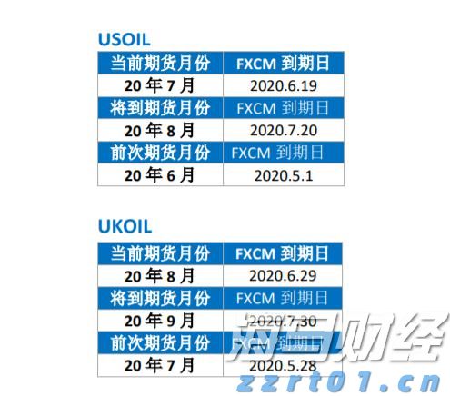 水量统一调度，黄河实现连续26年不断流