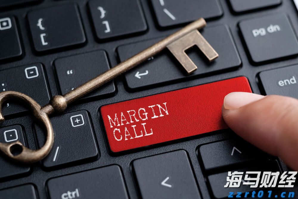 四川“春雷行动2023”查处案件3.4万件