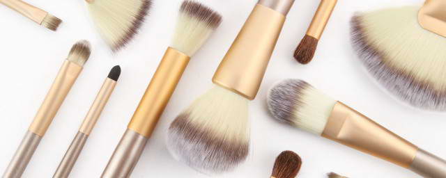 新股消息 | 乐摩物联第二次向港交所递交上市申请，成为中国机器按摩服务市场的领先者