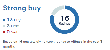 河源确认3枚恐龙足迹化石 距今约6600万年