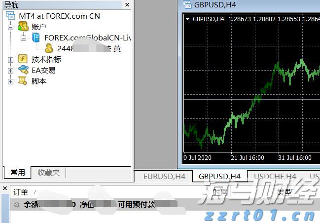 港美股投资补税潮来袭?税务自查及补缴要点一览