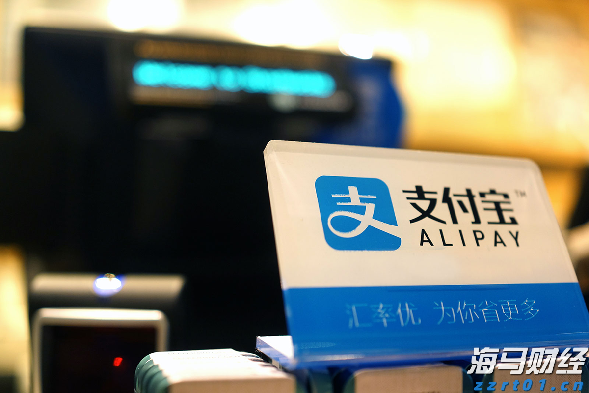 泰康人寿淮南中支快速赔付重疾保险金50万元