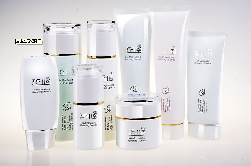 含铬工业废水处理工艺流程及方法（废水中铬的去除方法）