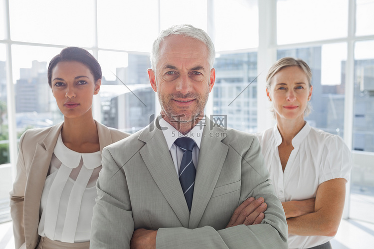 渝黔川三地正式签约 携手保护酒类产品知识产权