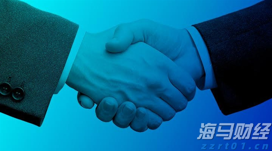 科普、职业体验、代言……珠海这堂生态实践教育课有意思