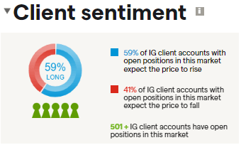 《辽宁省产品质量监督抽查管理办法》重磅发布！