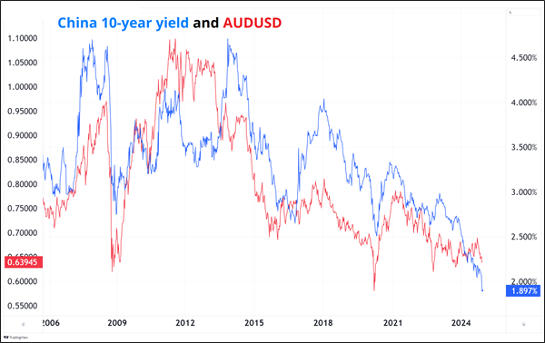 市政协机关党支部开展廉洁教育主题党日活动
