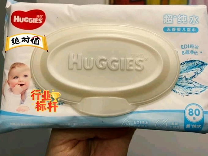 梅州结束防风防汛Ⅳ级应急响应