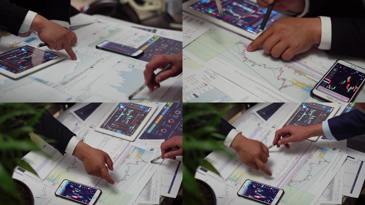 这个周末小心“热到崩溃”！广东最新高温健康风险预警来了