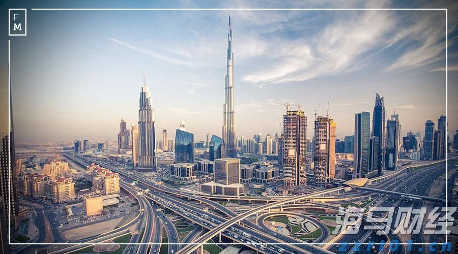 苹果(AAPL.US)准备加大人工智能投资以迎头赶上