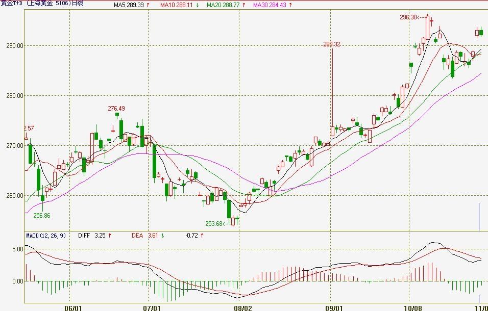 重磅预告！今日10时将举办九三阅兵首场记者招待会