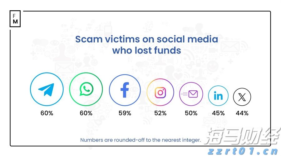 明天上班！下一轮节假日可连休8天