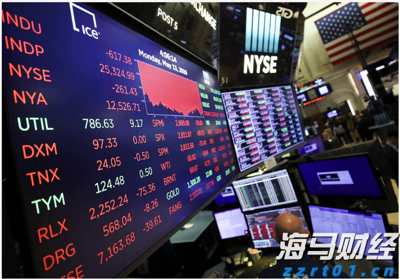 接触10秒即可感染，汛期当心这种病