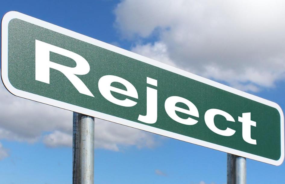 香菜不香？科学家揭秘：害虫也嫌它“有毒”