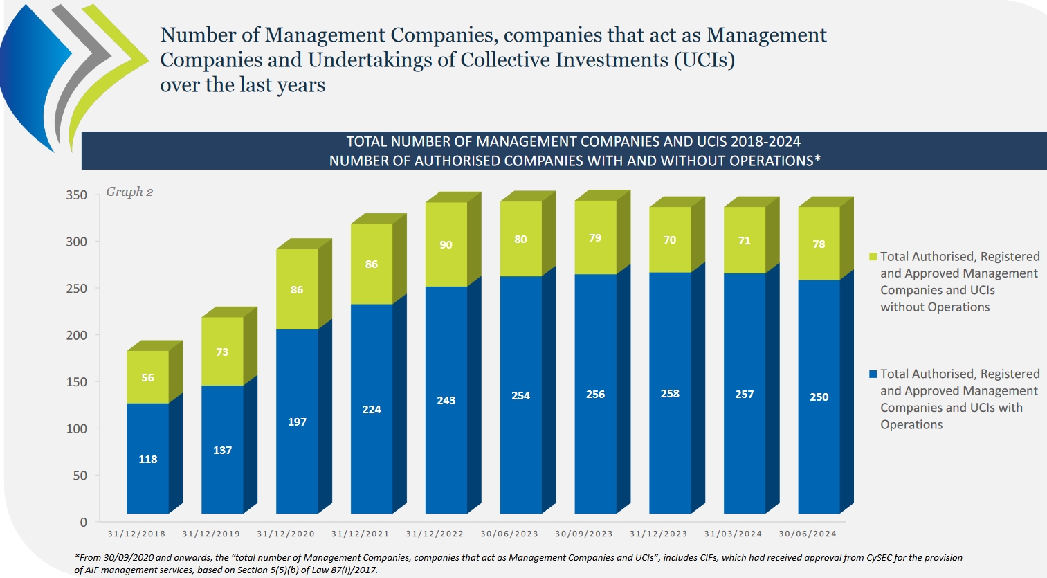 新青年绘新貌！紫金黄花村旧墙换新颜
