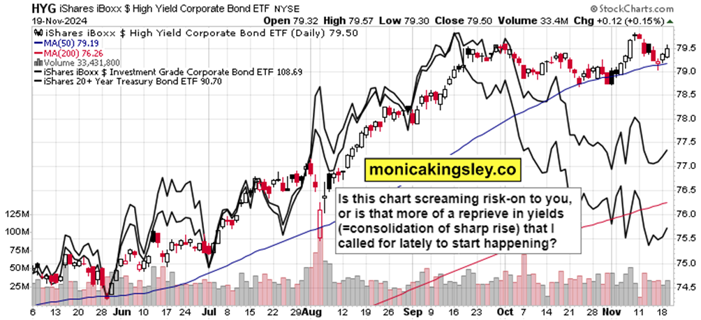 越南淡季引发供应担忧 罗布斯塔咖啡期货创14年最大周涨幅
