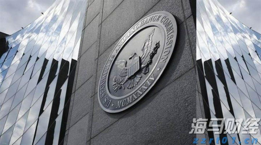 广州白云机场口岸2025年出入境人员突破1000万人次