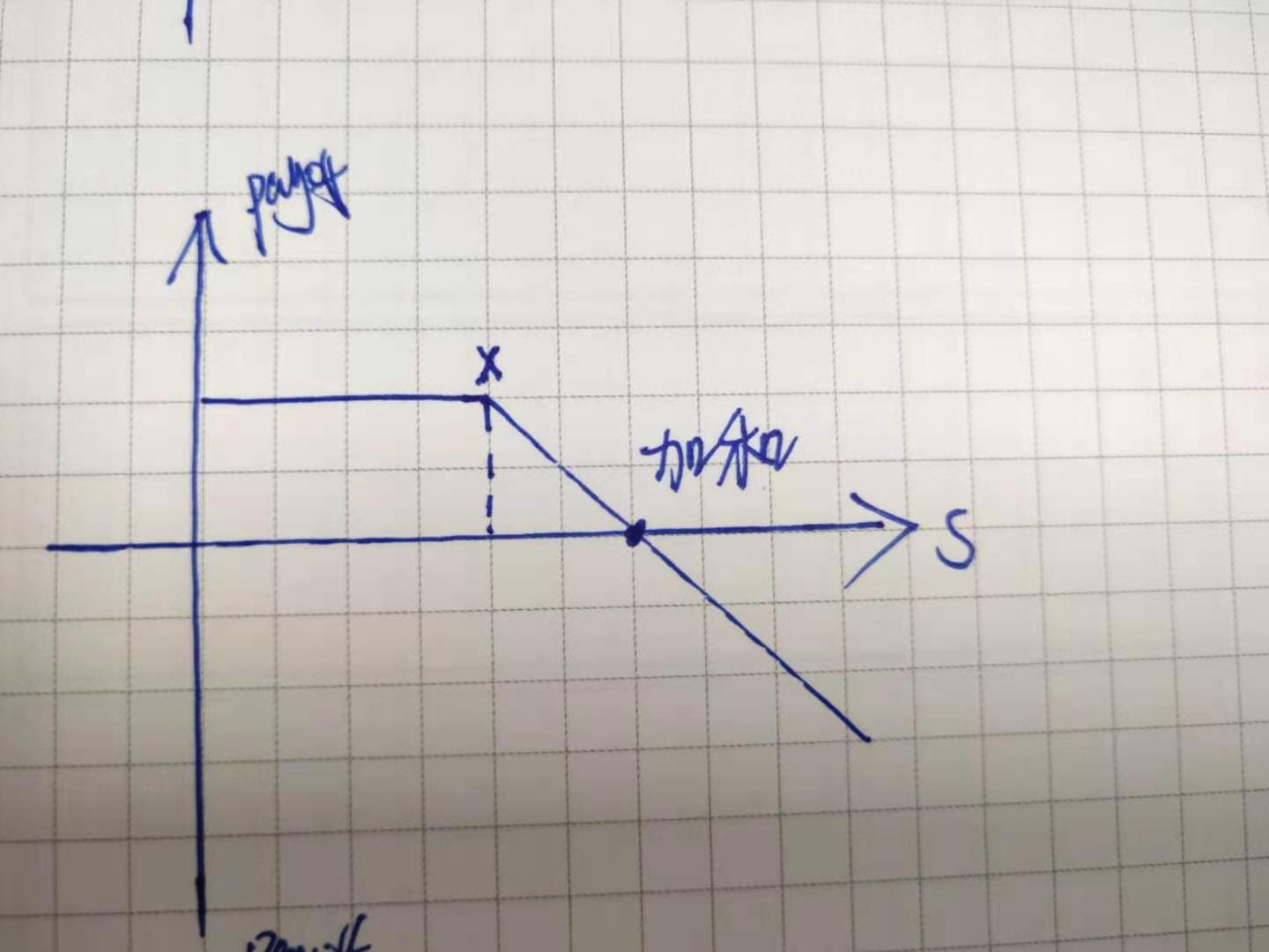 北京今年以来日均诞生企业640余家