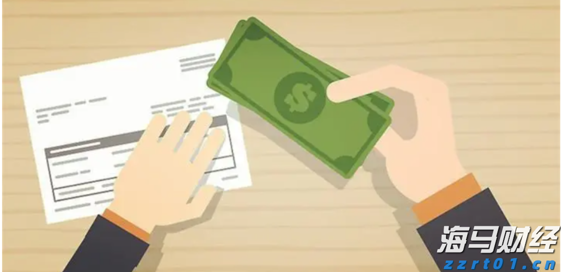 2025年广东省第二届农事运动会机收减损技能大比武暨智慧无人农场测产活动成功举行