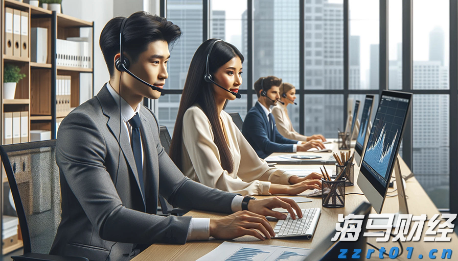 一体式净水器批发价格（一体化全自动净水器）