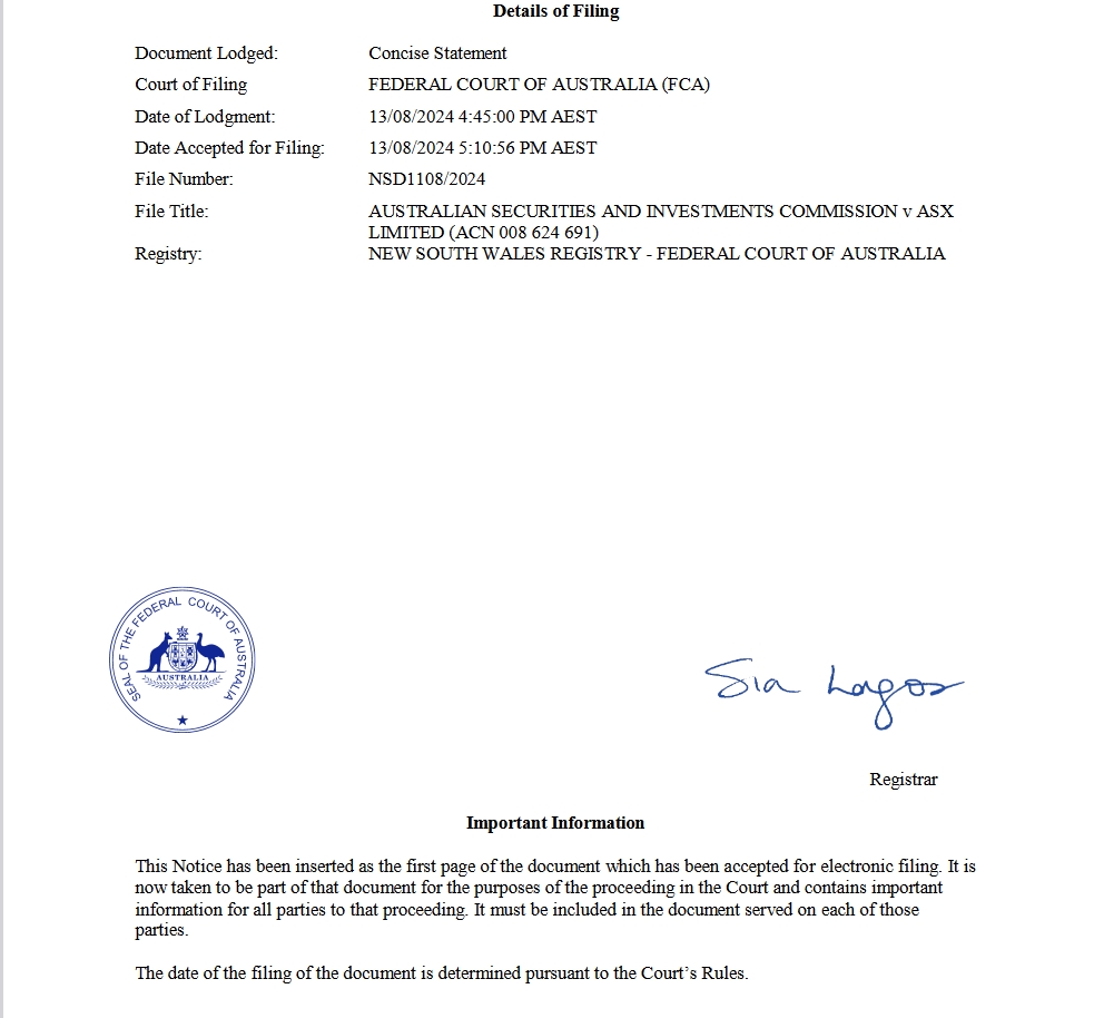 雷州8000多名考生为“梦”赴考