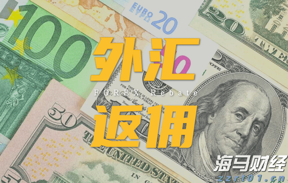 自己不花一分钱！珠海12万户家庭将更换“智能水表” 可实时报警、远程抄表...