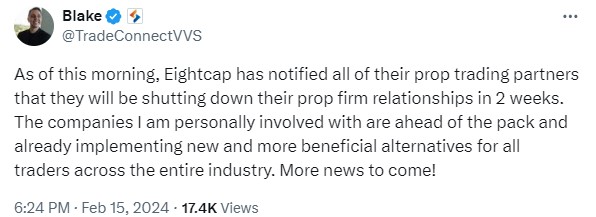 大墅镇：花式校园普法 守护少年的你