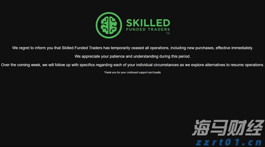 美财长贝森特施压日本央行：加息控通胀已“落后于曲线”