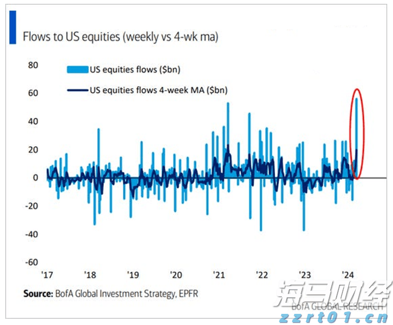山东泰安市市场监管局服务型执法融通“法理情”成效显著