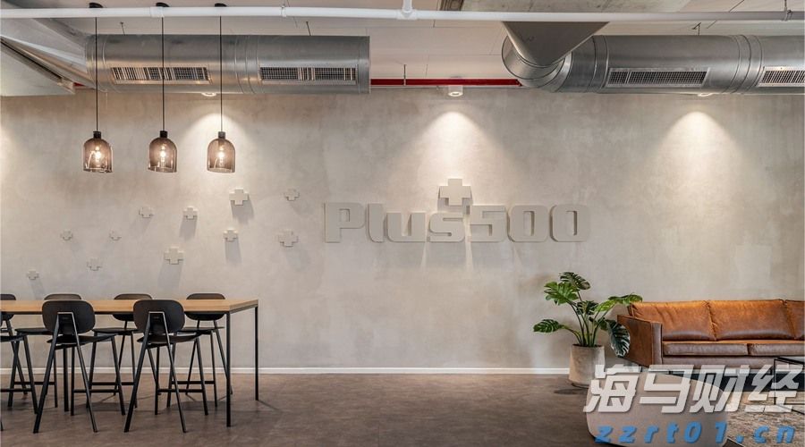 广湛高铁阳春东牵引变电所成功受电启用