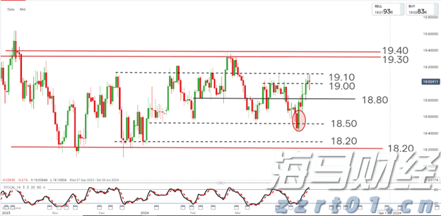 国防部：血的教训不容忘却，历史悲剧不能重演