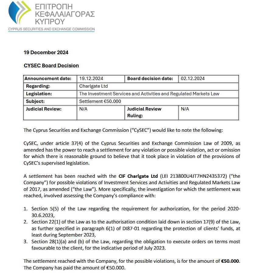 港股午评|恒生指数早盘涨0.52%    苹果概念股表现抢眼