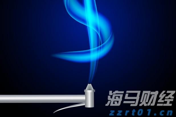 现场探访｜大连酒店“隔离餐”咋样？