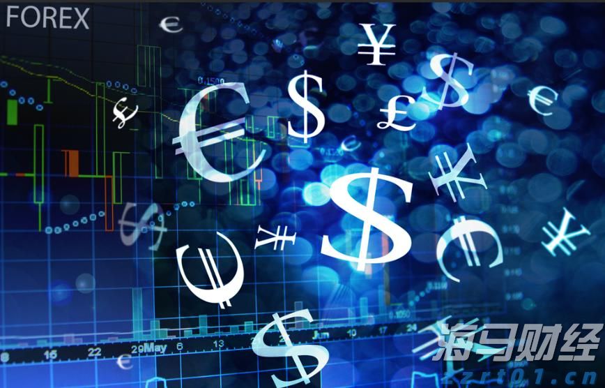 美股异动 | 联合健康(UNH.US)股价下滑3% 面临美国司法部医保调查