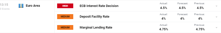 十五运会网球测试赛在横琴收官