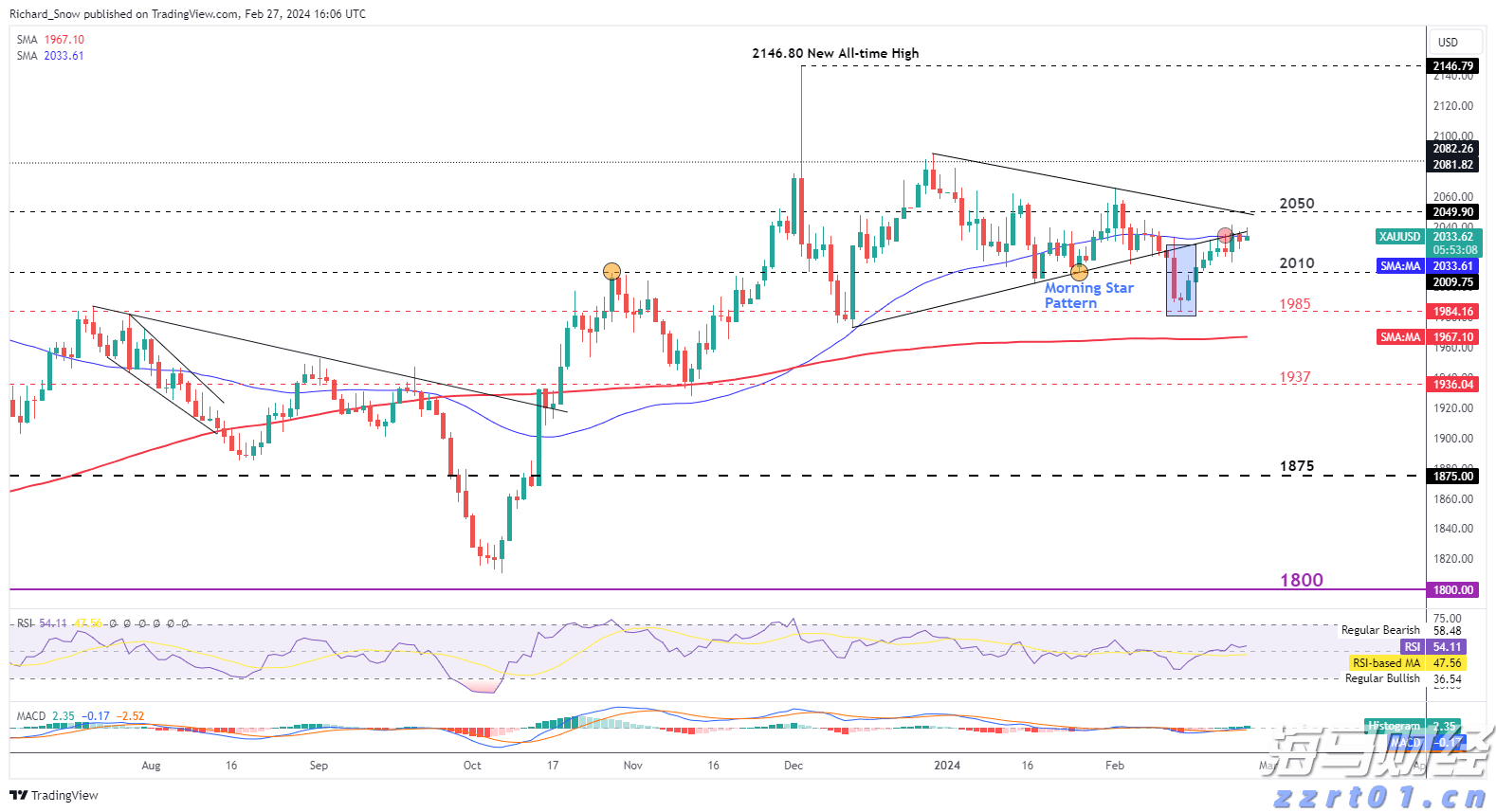 内蒙古市场监管局部署开展“特供酒”清源打链专项行动