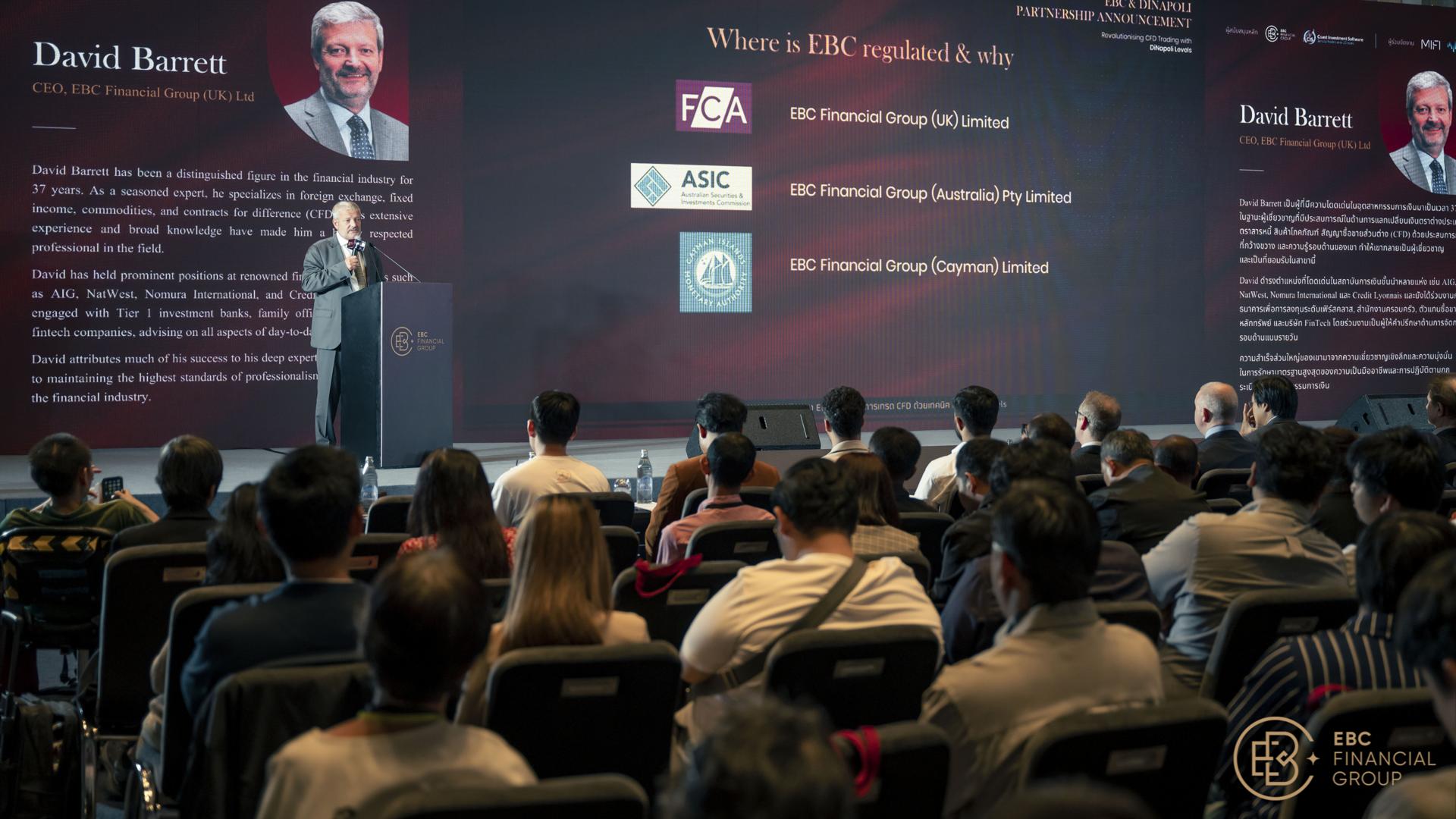 含盐量高的食品加工废水怎么处理工艺介绍（废水含盐量高的解决办法分享给你）