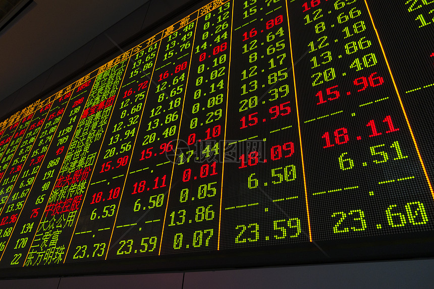 年夜饭如何吃更安全？广东发布提醒