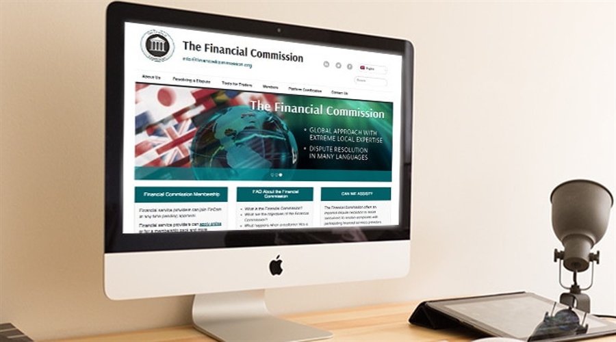 破3亿元！大幅超去年同期