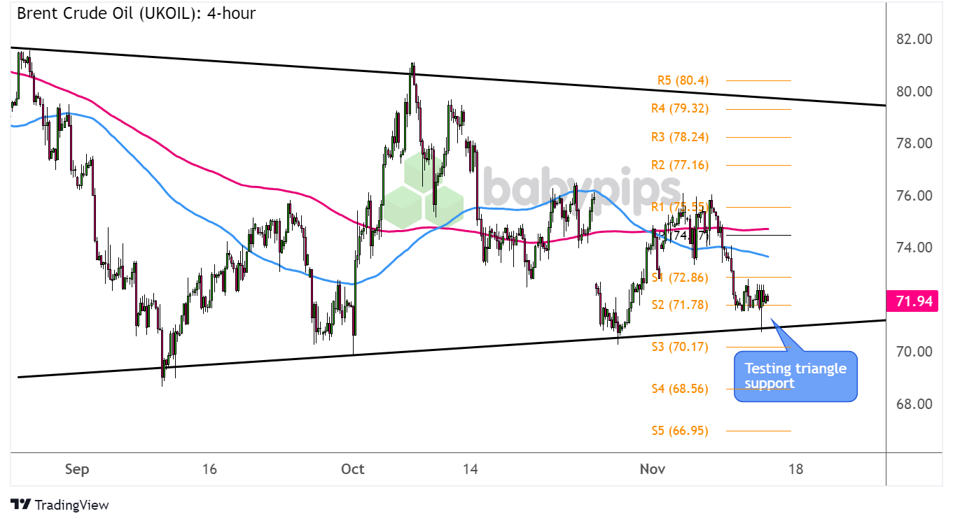 云南省市场监管部门：守护群众“养老钱” 全力打击整治“养老诈骗”