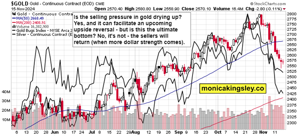 “养生水”是否真能养生？