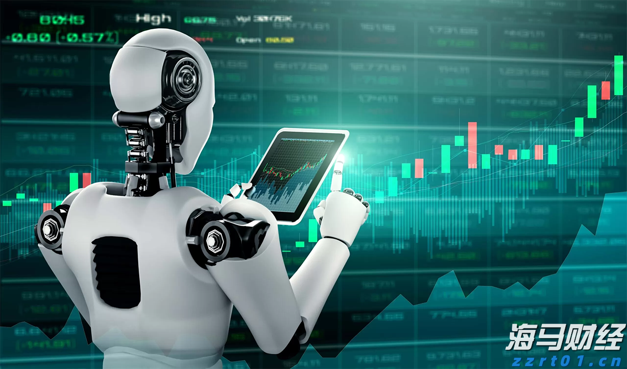 反垄断法系列宣传活动广东专场全面启动