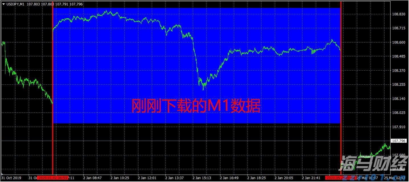 广湛高铁联调联试工作启动!计划今年年底通车