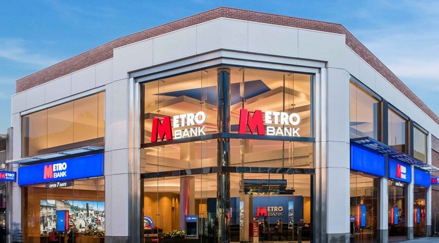 疏附石榴：最懂风味逻辑的INTP｜疆品性格图鉴