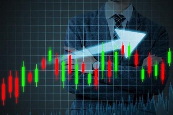 香港财库局：预计2024年底香港资产及财富管理业务总值将超过35万亿港元