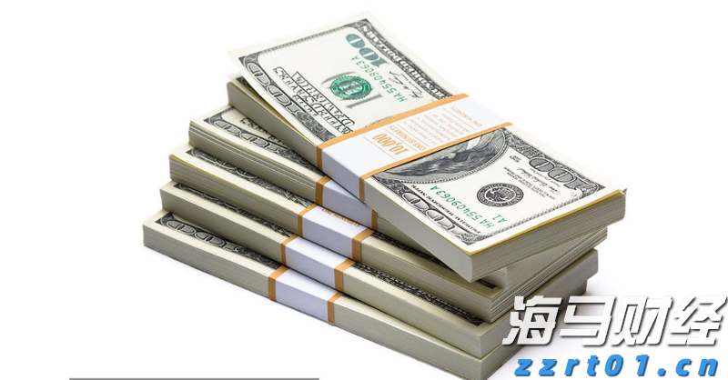 A股公告精选 | 机器人概念“10倍牛股”上纬新材(688585.SH)周二复牌