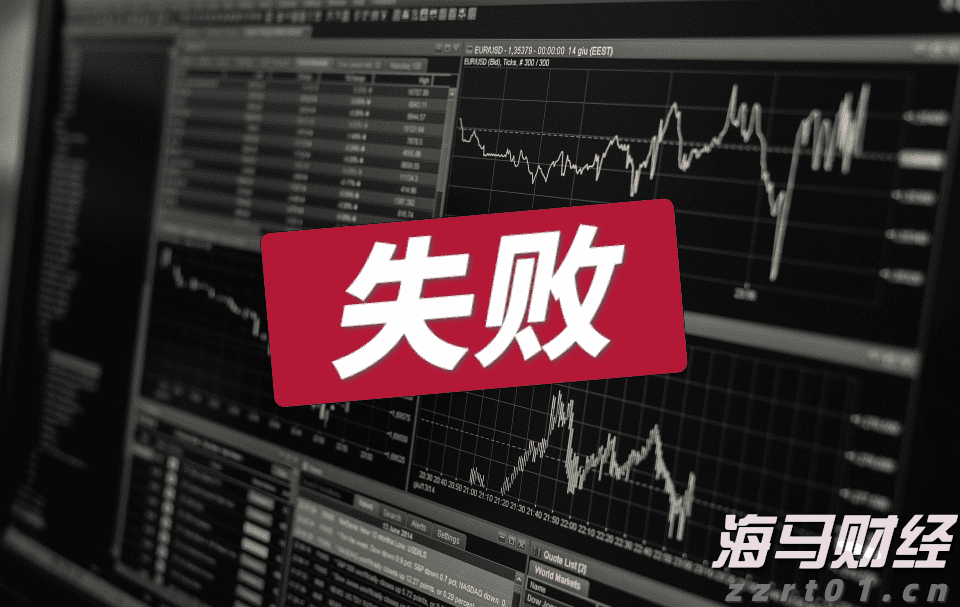 美股动态 | 比特币相关股票普遍上涨 Strategy(MSTR.US)上涨超过2.4%