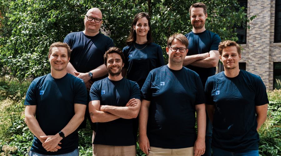 湖北拆除违规“生鲜灯”6736盏