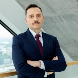 林海情缘｜从医疗服务变化看西藏自治区成立60周年，珠海“组团式”医疗援藏谱写健康米林新篇章！